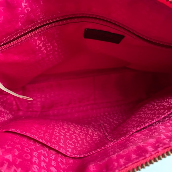 Kate Spade Moroccan Crossbody - Picture 6 of 7